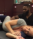 Prenatal_Massage_At_Advanced_Chiropractic_Relief_Joseph___Brooke_Adams_015.jpg