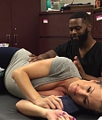 Prenatal_Massage_At_Advanced_Chiropractic_Relief_Joseph___Brooke_Adams_016.jpg