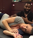 Prenatal_Massage_At_Advanced_Chiropractic_Relief_Joseph___Brooke_Adams_018.jpg