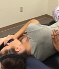 Prenatal_Massage_At_Advanced_Chiropractic_Relief_Joseph___Brooke_Adams_023.jpg