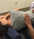 Prenatal_Massage_At_Advanced_Chiropractic_Relief_Joseph___Brooke_Adams_024.jpg