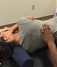Prenatal_Massage_At_Advanced_Chiropractic_Relief_Joseph___Brooke_Adams_025.jpg
