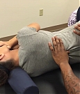 Prenatal_Massage_At_Advanced_Chiropractic_Relief_Joseph___Brooke_Adams_026.jpg