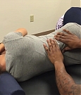 Prenatal_Massage_At_Advanced_Chiropractic_Relief_Joseph___Brooke_Adams_029.jpg