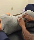 Prenatal_Massage_At_Advanced_Chiropractic_Relief_Joseph___Brooke_Adams_030.jpg