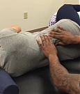 Prenatal_Massage_At_Advanced_Chiropractic_Relief_Joseph___Brooke_Adams_031.jpg