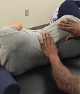 Prenatal_Massage_At_Advanced_Chiropractic_Relief_Joseph___Brooke_Adams_032.jpg
