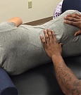 Prenatal_Massage_At_Advanced_Chiropractic_Relief_Joseph___Brooke_Adams_034.jpg