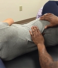 Prenatal_Massage_At_Advanced_Chiropractic_Relief_Joseph___Brooke_Adams_037.jpg
