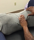 Prenatal_Massage_At_Advanced_Chiropractic_Relief_Joseph___Brooke_Adams_041.jpg