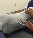 Prenatal_Massage_At_Advanced_Chiropractic_Relief_Joseph___Brooke_Adams_042.jpg