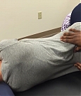 Prenatal_Massage_At_Advanced_Chiropractic_Relief_Joseph___Brooke_Adams_043.jpg