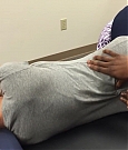 Prenatal_Massage_At_Advanced_Chiropractic_Relief_Joseph___Brooke_Adams_044.jpg