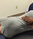 Prenatal_Massage_At_Advanced_Chiropractic_Relief_Joseph___Brooke_Adams_045.jpg
