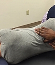 Prenatal_Massage_At_Advanced_Chiropractic_Relief_Joseph___Brooke_Adams_046.jpg