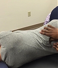 Prenatal_Massage_At_Advanced_Chiropractic_Relief_Joseph___Brooke_Adams_047.jpg