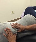 Prenatal_Massage_At_Advanced_Chiropractic_Relief_Joseph___Brooke_Adams_061.jpg