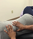 Prenatal_Massage_At_Advanced_Chiropractic_Relief_Joseph___Brooke_Adams_062.jpg