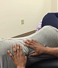 Prenatal_Massage_At_Advanced_Chiropractic_Relief_Joseph___Brooke_Adams_064.jpg
