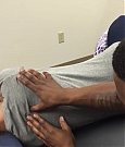 Prenatal_Massage_At_Advanced_Chiropractic_Relief_Joseph___Brooke_Adams_074.jpg