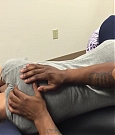 Prenatal_Massage_At_Advanced_Chiropractic_Relief_Joseph___Brooke_Adams_077.jpg