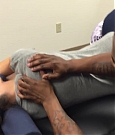 Prenatal_Massage_At_Advanced_Chiropractic_Relief_Joseph___Brooke_Adams_078.jpg