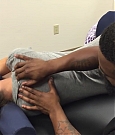 Prenatal_Massage_At_Advanced_Chiropractic_Relief_Joseph___Brooke_Adams_087.jpg