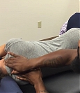 Prenatal_Massage_At_Advanced_Chiropractic_Relief_Joseph___Brooke_Adams_089.jpg