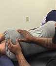 Prenatal_Massage_At_Advanced_Chiropractic_Relief_Joseph___Brooke_Adams_093.jpg
