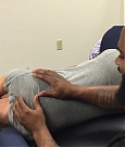Prenatal_Massage_At_Advanced_Chiropractic_Relief_Joseph___Brooke_Adams_094.jpg