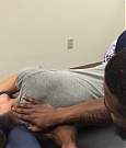 Prenatal_Massage_At_Advanced_Chiropractic_Relief_Joseph___Brooke_Adams_101.jpg