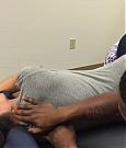 Prenatal_Massage_At_Advanced_Chiropractic_Relief_Joseph___Brooke_Adams_102.jpg