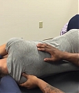 Prenatal_Massage_At_Advanced_Chiropractic_Relief_Joseph___Brooke_Adams_106.jpg