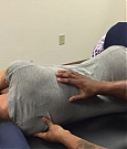 Prenatal_Massage_At_Advanced_Chiropractic_Relief_Joseph___Brooke_Adams_107.jpg