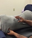 Prenatal_Massage_At_Advanced_Chiropractic_Relief_Joseph___Brooke_Adams_108.jpg
