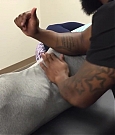 Prenatal_Massage_At_Advanced_Chiropractic_Relief_Joseph___Brooke_Adams_191.jpg