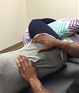 Prenatal_Massage_At_Advanced_Chiropractic_Relief_Joseph___Brooke_Adams_238.jpg