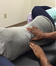 Prenatal_Massage_At_Advanced_Chiropractic_Relief_Joseph___Brooke_Adams_250.jpg