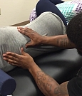 Prenatal_Massage_At_Advanced_Chiropractic_Relief_Joseph___Brooke_Adams_268.jpg
