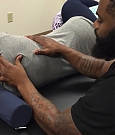 Prenatal_Massage_At_Advanced_Chiropractic_Relief_Joseph___Brooke_Adams_276.jpg