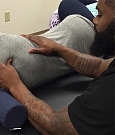 Prenatal_Massage_At_Advanced_Chiropractic_Relief_Joseph___Brooke_Adams_277.jpg