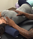 Prenatal_Massage_At_Advanced_Chiropractic_Relief_Joseph___Brooke_Adams_282.jpg