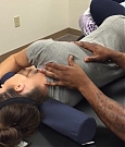 Prenatal_Massage_At_Advanced_Chiropractic_Relief_Joseph___Brooke_Adams_285.jpg