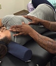 Prenatal_Massage_At_Advanced_Chiropractic_Relief_Joseph___Brooke_Adams_287.jpg