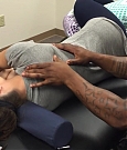 Prenatal_Massage_At_Advanced_Chiropractic_Relief_Joseph___Brooke_Adams_288.jpg