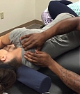 Prenatal_Massage_At_Advanced_Chiropractic_Relief_Joseph___Brooke_Adams_290.jpg