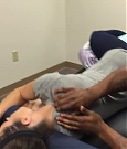 Prenatal_Massage_At_Advanced_Chiropractic_Relief_Joseph___Brooke_Adams_291.jpg