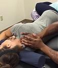 Prenatal_Massage_At_Advanced_Chiropractic_Relief_Joseph___Brooke_Adams_293.jpg