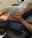 Prenatal_Massage_At_Advanced_Chiropractic_Relief_Joseph___Brooke_Adams_301.jpg