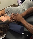 Prenatal_Massage_At_Advanced_Chiropractic_Relief_Joseph___Brooke_Adams_305.jpg